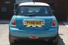 USED 2008 58 MINI HATCH COOPER 1.6 COOPER 3d 118 BHP NEW CLUTCH FITTED JUNE 2021