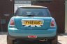 USED 2008 58 MINI HATCH COOPER 1.6 COOPER 3d 118 BHP NEW CLUTCH FITTED JUNE 2021