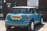 USED 2008 58 MINI HATCH COOPER 1.6 COOPER 3d 118 BHP NEW CLUTCH FITTED JUNE 2021