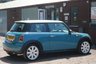USED 2008 58 MINI HATCH COOPER 1.6 COOPER 3d 118 BHP NEW CLUTCH FITTED JUNE 2021