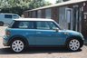USED 2008 58 MINI HATCH COOPER 1.6 COOPER 3d 118 BHP NEW CLUTCH FITTED JUNE 2021