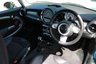 USED 2008 58 MINI HATCH COOPER 1.6 COOPER 3d 118 BHP NEW CLUTCH FITTED JUNE 2021