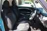 USED 2008 58 MINI HATCH COOPER 1.6 COOPER 3d 118 BHP NEW CLUTCH FITTED JUNE 2021