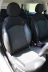 USED 2008 58 MINI HATCH COOPER 1.6 COOPER 3d 118 BHP NEW CLUTCH FITTED JUNE 2021