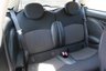 USED 2008 58 MINI HATCH COOPER 1.6 COOPER 3d 118 BHP NEW CLUTCH FITTED JUNE 2021