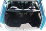 USED 2008 58 MINI HATCH COOPER 1.6 COOPER 3d 118 BHP NEW CLUTCH FITTED JUNE 2021