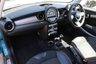USED 2008 58 MINI HATCH COOPER 1.6 COOPER 3d 118 BHP NEW CLUTCH FITTED JUNE 2021