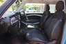 USED 2008 58 MINI HATCH COOPER 1.6 COOPER 3d 118 BHP NEW CLUTCH FITTED JUNE 2021