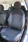 USED 2008 58 MINI HATCH COOPER 1.6 COOPER 3d 118 BHP NEW CLUTCH FITTED JUNE 2021