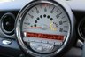 USED 2008 58 MINI HATCH COOPER 1.6 COOPER 3d 118 BHP NEW CLUTCH FITTED JUNE 2021