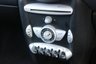 USED 2008 58 MINI HATCH COOPER 1.6 COOPER 3d 118 BHP NEW CLUTCH FITTED JUNE 2021