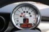 USED 2008 58 MINI HATCH COOPER 1.6 COOPER 3d 118 BHP NEW CLUTCH FITTED JUNE 2021