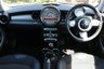 USED 2008 58 MINI HATCH COOPER 1.6 COOPER 3d 118 BHP NEW CLUTCH FITTED JUNE 2021