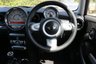 USED 2008 58 MINI HATCH COOPER 1.6 COOPER 3d 118 BHP NEW CLUTCH FITTED JUNE 2021