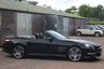 USED 2012 62 MERCEDES-BENZ SL 5.5 SL63 AMG 2d 537 BHP &pound;16,000+ WORTH OF OPTIONAL EXTRAS!