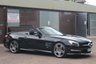 USED 2012 62 MERCEDES-BENZ SL 5.5 SL63 AMG 2d 537 BHP &pound;16,000+ WORTH OF OPTIONAL EXTRAS!