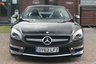 USED 2012 62 MERCEDES-BENZ SL 5.5 SL63 AMG 2d 537 BHP &pound;16,000+ WORTH OF OPTIONAL EXTRAS!