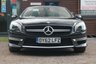 USED 2012 62 MERCEDES-BENZ SL 5.5 SL63 AMG 2d 537 BHP &pound;16,000+ WORTH OF OPTIONAL EXTRAS!