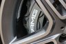 USED 2012 62 MERCEDES-BENZ SL 5.5 SL63 AMG 2d 537 BHP &pound;16,000+ WORTH OF OPTIONAL EXTRAS!