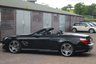 USED 2012 62 MERCEDES-BENZ SL 5.5 SL63 AMG 2d 537 BHP &pound;16,000+ WORTH OF OPTIONAL EXTRAS!