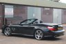 USED 2012 62 MERCEDES-BENZ SL 5.5 SL63 AMG 2d 537 BHP &pound;16,000+ WORTH OF OPTIONAL EXTRAS!