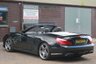 USED 2012 62 MERCEDES-BENZ SL 5.5 SL63 AMG 2d 537 BHP &pound;16,000+ WORTH OF OPTIONAL EXTRAS!