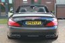 USED 2012 62 MERCEDES-BENZ SL 5.5 SL63 AMG 2d 537 BHP &pound;16,000+ WORTH OF OPTIONAL EXTRAS!