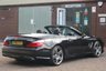 USED 2012 62 MERCEDES-BENZ SL 5.5 SL63 AMG 2d 537 BHP &pound;16,000+ WORTH OF OPTIONAL EXTRAS!