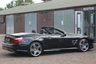 USED 2012 62 MERCEDES-BENZ SL 5.5 SL63 AMG 2d 537 BHP &pound;16,000+ WORTH OF OPTIONAL EXTRAS!