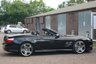 USED 2012 62 MERCEDES-BENZ SL 5.5 SL63 AMG 2d 537 BHP &pound;16,000+ WORTH OF OPTIONAL EXTRAS!