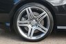 USED 2012 62 MERCEDES-BENZ SL 5.5 SL63 AMG 2d 537 BHP &pound;16,000+ WORTH OF OPTIONAL EXTRAS!