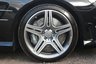 USED 2012 62 MERCEDES-BENZ SL 5.5 SL63 AMG 2d 537 BHP &pound;16,000+ WORTH OF OPTIONAL EXTRAS!