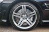 USED 2012 62 MERCEDES-BENZ SL 5.5 SL63 AMG 2d 537 BHP &pound;16,000+ WORTH OF OPTIONAL EXTRAS!