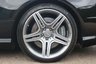 USED 2012 62 MERCEDES-BENZ SL 5.5 SL63 AMG 2d 537 BHP &pound;16,000+ WORTH OF OPTIONAL EXTRAS!