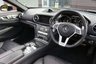 USED 2012 62 MERCEDES-BENZ SL 5.5 SL63 AMG 2d 537 BHP &pound;16,000+ WORTH OF OPTIONAL EXTRAS!