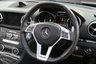 USED 2012 62 MERCEDES-BENZ SL 5.5 SL63 AMG 2d 537 BHP &pound;16,000+ WORTH OF OPTIONAL EXTRAS!