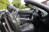 USED 2012 62 MERCEDES-BENZ SL 5.5 SL63 AMG 2d 537 BHP &pound;16,000+ WORTH OF OPTIONAL EXTRAS!