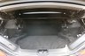 USED 2012 62 MERCEDES-BENZ SL 5.5 SL63 AMG 2d 537 BHP &pound;16,000+ WORTH OF OPTIONAL EXTRAS!