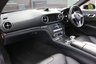 USED 2012 62 MERCEDES-BENZ SL 5.5 SL63 AMG 2d 537 BHP &pound;16,000+ WORTH OF OPTIONAL EXTRAS!