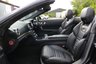 USED 2012 62 MERCEDES-BENZ SL 5.5 SL63 AMG 2d 537 BHP &pound;16,000+ WORTH OF OPTIONAL EXTRAS!