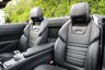 USED 2012 62 MERCEDES-BENZ SL 5.5 SL63 AMG 2d 537 BHP &pound;16,000+ WORTH OF OPTIONAL EXTRAS!