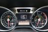 USED 2012 62 MERCEDES-BENZ SL 5.5 SL63 AMG 2d 537 BHP &pound;16,000+ WORTH OF OPTIONAL EXTRAS!