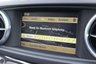 USED 2012 62 MERCEDES-BENZ SL 5.5 SL63 AMG 2d 537 BHP &pound;16,000+ WORTH OF OPTIONAL EXTRAS!