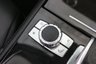USED 2012 62 MERCEDES-BENZ SL 5.5 SL63 AMG 2d 537 BHP &pound;16,000+ WORTH OF OPTIONAL EXTRAS!