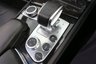 USED 2012 62 MERCEDES-BENZ SL 5.5 SL63 AMG 2d 537 BHP &pound;16,000+ WORTH OF OPTIONAL EXTRAS!