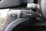 USED 2012 62 MERCEDES-BENZ SL 5.5 SL63 AMG 2d 537 BHP &pound;16,000+ WORTH OF OPTIONAL EXTRAS!