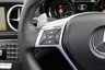 USED 2012 62 MERCEDES-BENZ SL 5.5 SL63 AMG 2d 537 BHP &pound;16,000+ WORTH OF OPTIONAL EXTRAS!