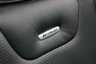USED 2012 62 MERCEDES-BENZ SL 5.5 SL63 AMG 2d 537 BHP &pound;16,000+ WORTH OF OPTIONAL EXTRAS!