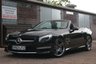 USED 2012 62 MERCEDES-BENZ SL 5.5 SL63 AMG 2d 537 BHP &pound;16,000+ WORTH OF OPTIONAL EXTRAS!