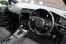 USED 2019 19 VOLKSWAGEN GOLF 2.0 R TSI 4MOTION DSG 5d 296 BHP LAPIZ BLUE METALLIC
